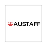 AuStaff logo - Similar company to Skill&Co