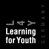 L4Y Learning For Youth logo - Similar company to Mevhibe Ateş Technology Foundation
