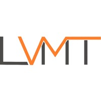 Laboratoire Ville Mobilité Transport (LVMT) logo - Similar company to Cermics Lab