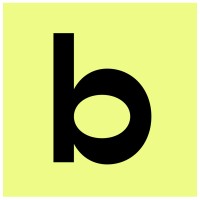 baby vc logo - Similar company to Start Lisbon