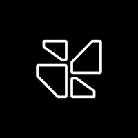 Knovel Protocol logo - Similar company to Savecircle