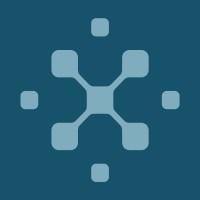 DOX Gerenciamento de Projetos e Obras logo - Similar company to Dox