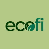 ecofi logo - Similar company to The Stemmler Group, Llc
