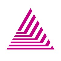 Sentronic logo - Similar company to Sentronics Ltd