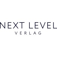 Next Level Verlag logo - Similar company to Great White Ark Gmbh