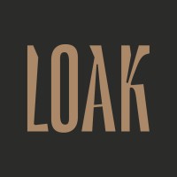 LOAK Exclusief logo - Similar company to Vdv Logistics