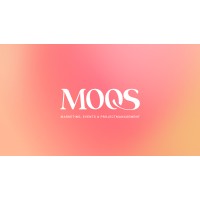 MOOS Marketing logo - Similar company to Growthdotcom