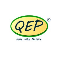 Quality Eco Plates logo - Similar company to Packforce Latvia