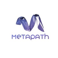 Metapath logo - Similar company to Sociopath Digital