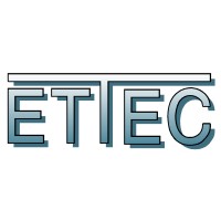 ETTEC logo - Similar company to Expert Solutions Engineering