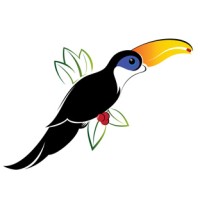 Toucan Capital