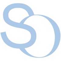 Sonna logo - Similar company to Ashmarc Constructions