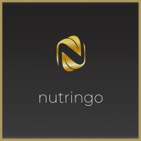 Nutringo Smart Foods - Dietary Change Store
