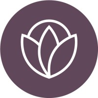 Cincinnati Moms Blog