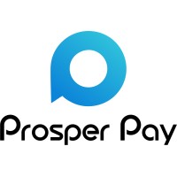 Prosper Pay logo - Similar company to Onevision Payments