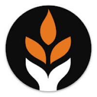 Sustain: The alliance for better food and farming logo - Similar company to Soil Association