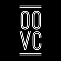 OOVC logo - Similar company to The Young Villas