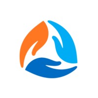 Amparo Assistência logo - Similar company to Satcom Rastreadores