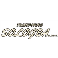 SOLOGBA SA. DE CV. logo - Similar company to Vacante