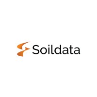 Soildata logo - Similar company to Abdrone