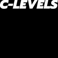 C-LEVELS CLUB logo - Similar company to C-Level Tics Brasil