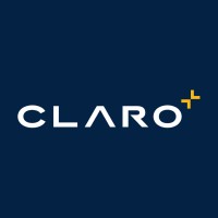 Claro - Print Sourcing Simplified logo - Similar company to Proslope