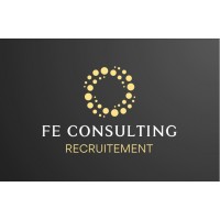 Fine Edge Consulting (PTY) LTD logo - Similar company to Finedge Consulting