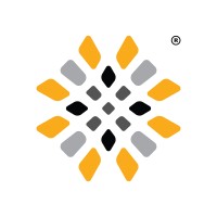 Future Vision Co. logo - Similar company to Dot Parameter
