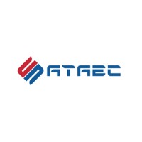 SATAEC logo - Similar company to Mama Milk | ماما ميلك