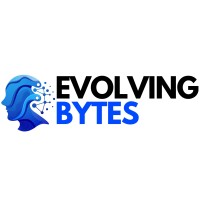 Evolving Bytes LLC logo - Similar company to Sprint Xp