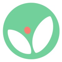 SRD Réseaux Distribution logo - Similar company to Srd