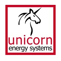 Unicorn Energy Systems logo - Similar company to Electrical Earthing & Grounding Components