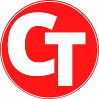 Campus Team logo - Similar company to Quekey