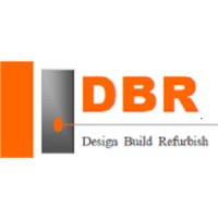 Dbr Projects Pty Ltd