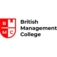 British Management College logo - Similar company to Strix Inc. Private Limited