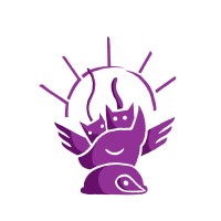 Totem Games Studio logo - Similar company to Episod Studio