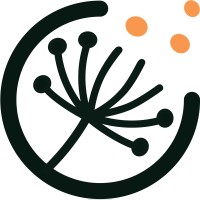 Catalytic Data Science logo - Similar company to Integrits Enterprise Solutions