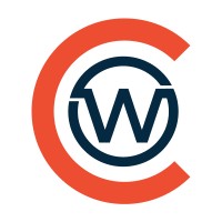 Corporate WordPress logo - Similar company to 3Rd Digital Pvt. Ltd.