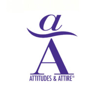Attitudes & Attire® logo - Similar company to Unite Dfw