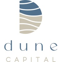 Dune Capital logo - Similar company to Futureability
