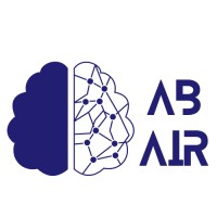 American Board of Artificial Intelligence in Radiology (ABAIR) logo - Similar company to Professional Radiology