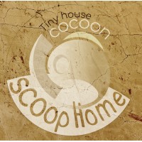 Scoop Home logo - Similar company to Maelab
