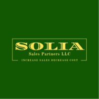 Solia Sales Partners Llc