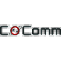 Continual Communications LLC logo - Similar company to Cocomm