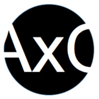 AxoDeco logo - Similar company to Kaniel Agency