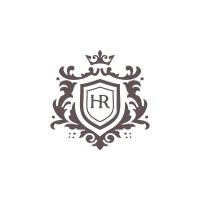 HAIR RECOVERY logo - Similar company to Ya Pelo