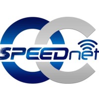 Speednet Gambia logo - Similar company to Netpage