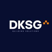 DKSG - Building Solutions logo - Similar company to Dksg Limited