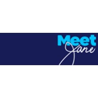 Meet Jane