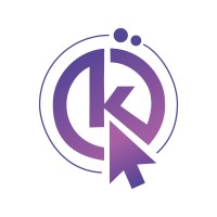Kairos Web logo - Similar company to Kimik Sas